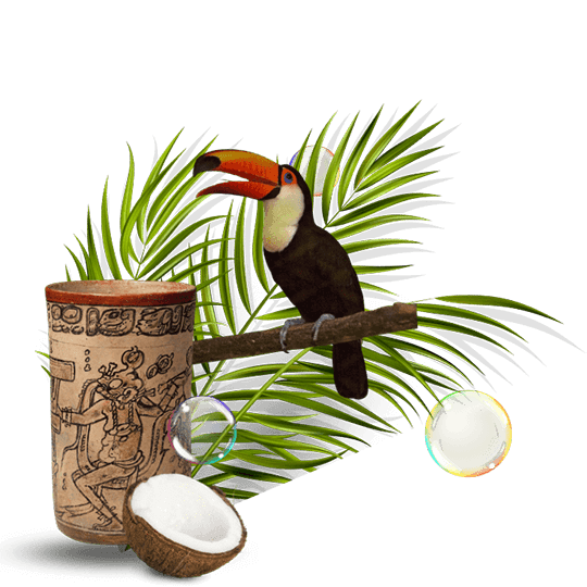 Dekroacinis elementas