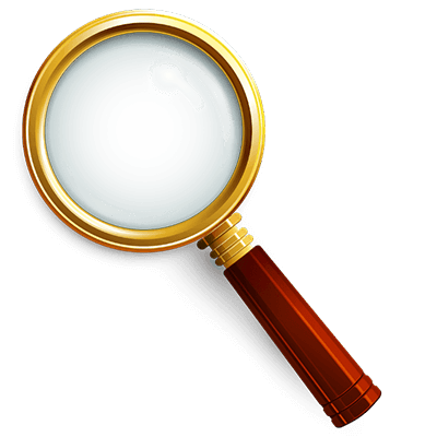 Padidinamas stiklas Jungle Monkeyz Adventure Golf