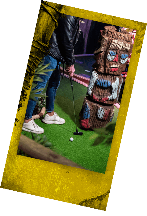 Laisvalaikis Kaune MEGA